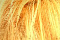 Bad-color-side